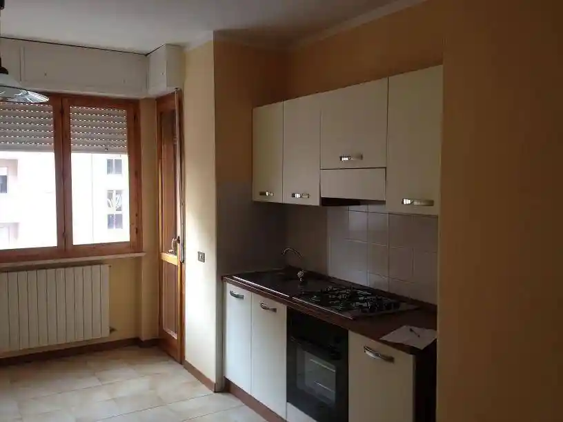 Appartamento in vendita a Pisa