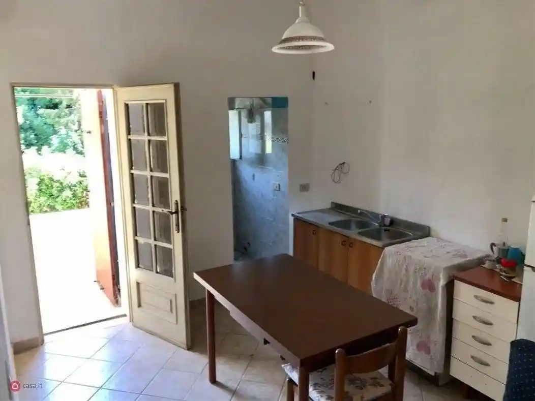 Appartamento in vendita a Pisa