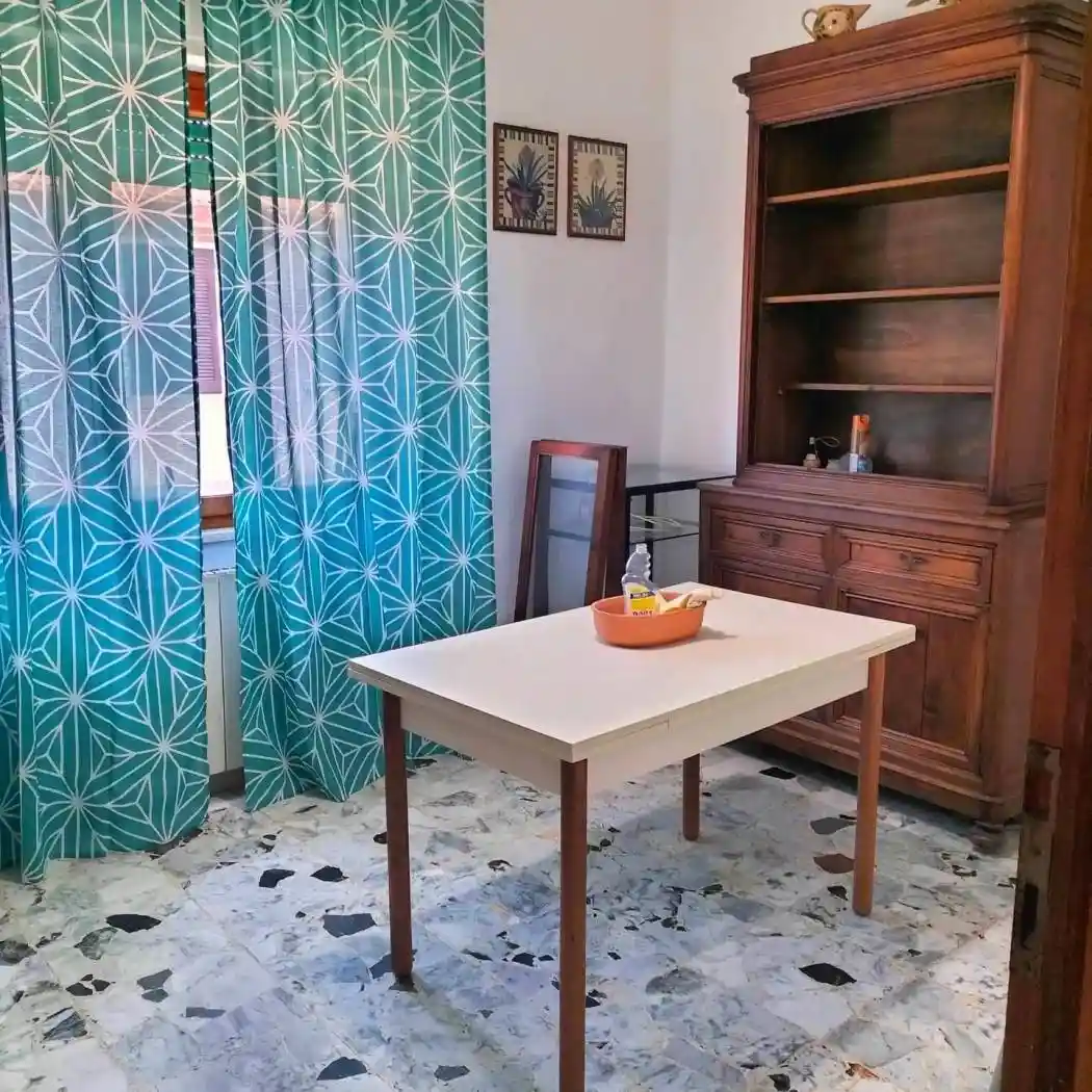 Appartamento in vendita a Pisa