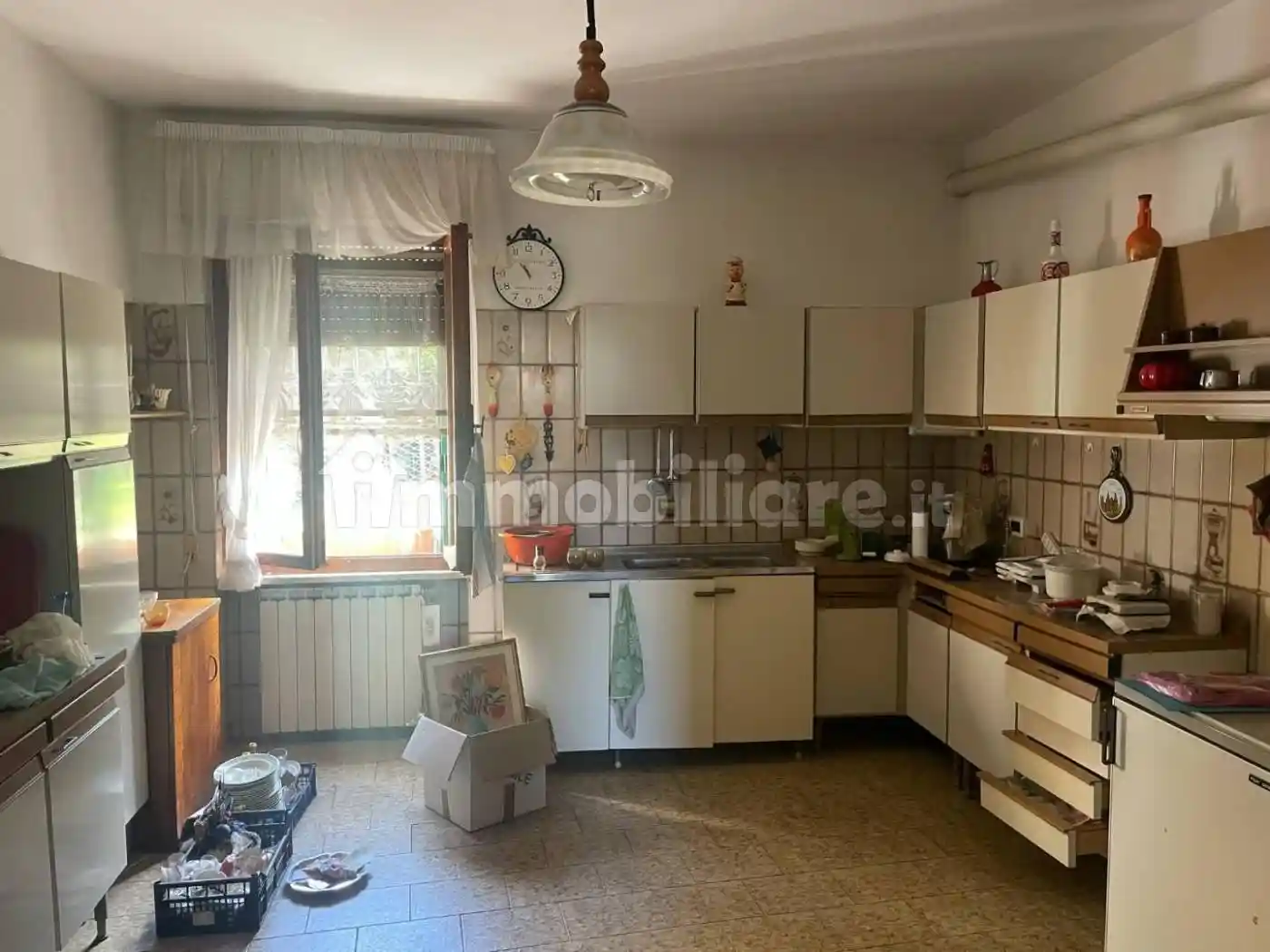 Casa indipendente in vendita a Pisa