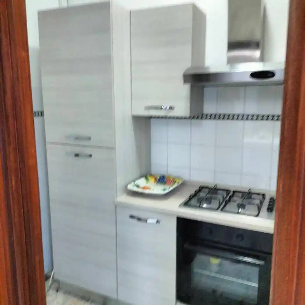 Appartamento in vendita a Pisa