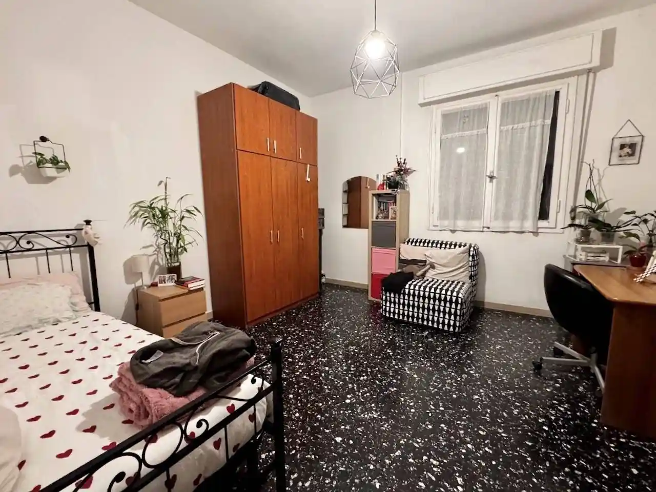Appartamento in vendita a Pisa