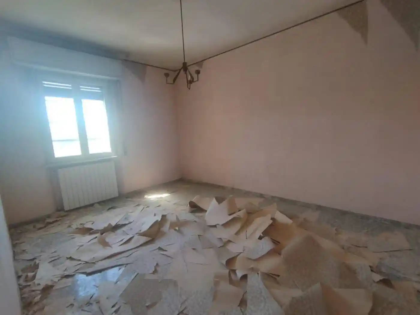 Appartamento in vendita a Pisa