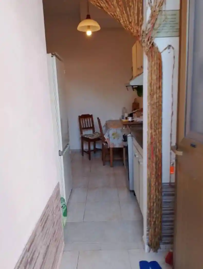 Appartamento in vendita a San Giuliano Terme
