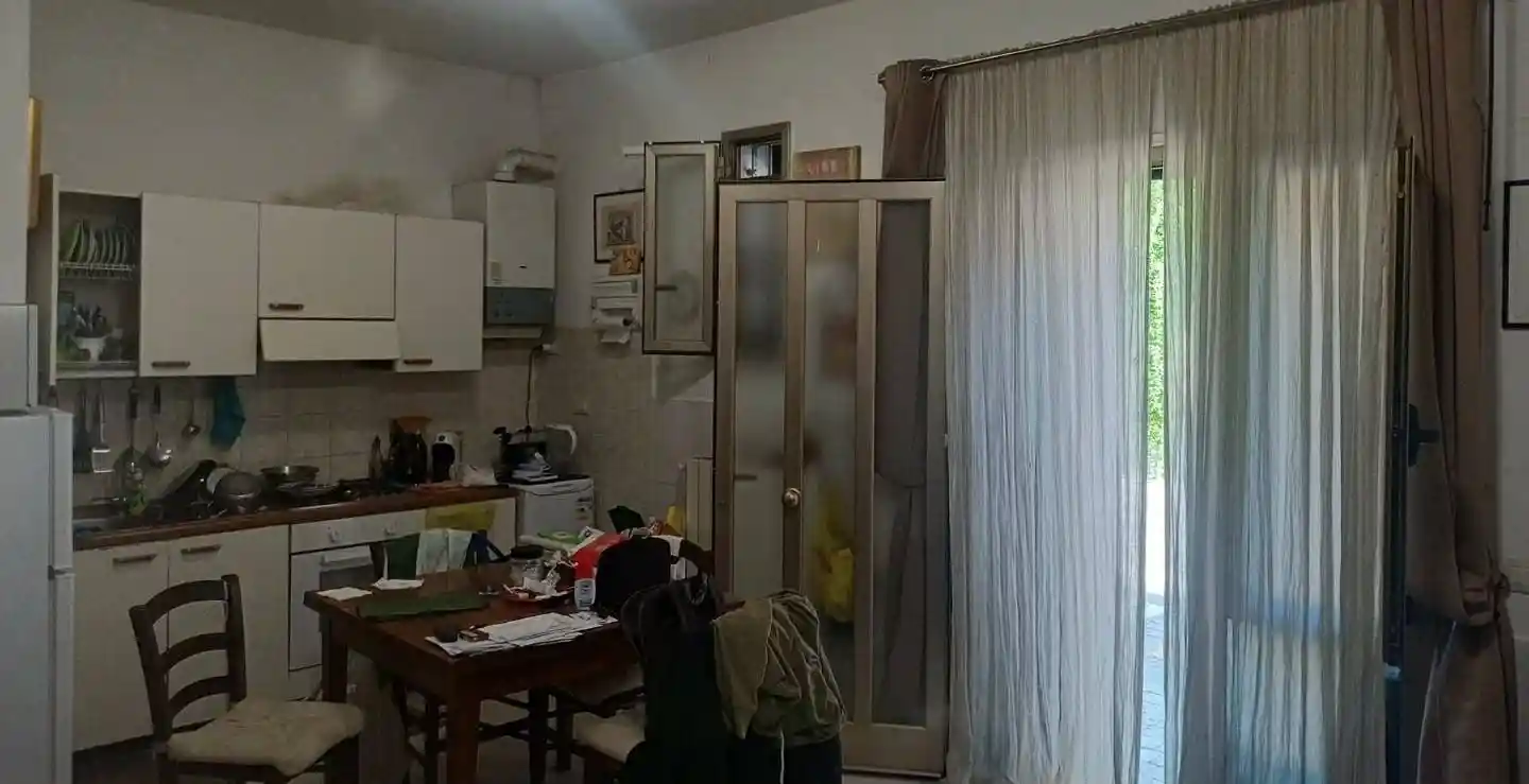 Appartamento in vendita a Pisa
