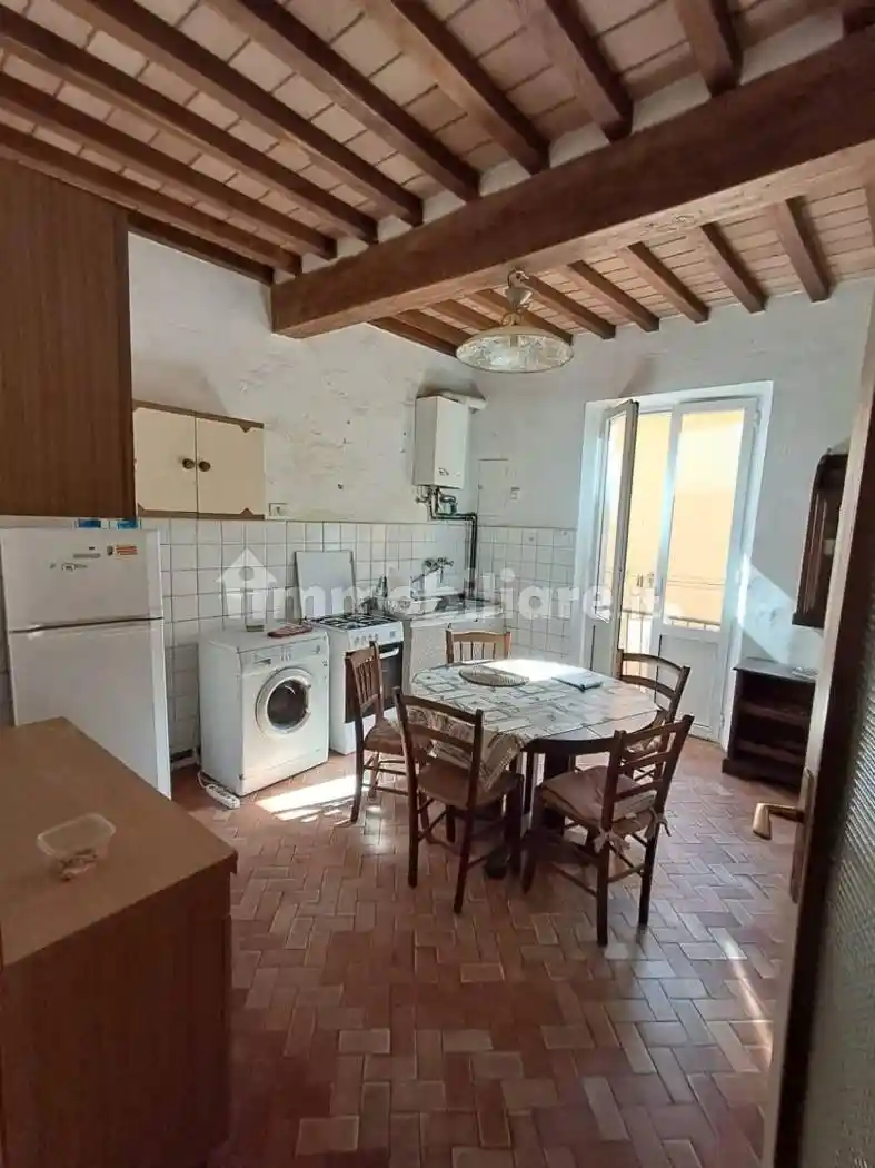 Appartamento in vendita a Pisa