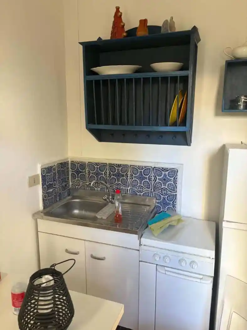 Appartamento in affitto a Pisa