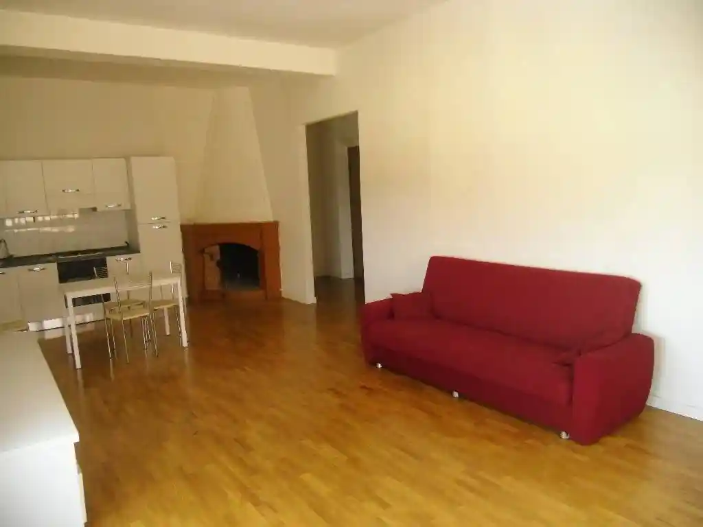 Appartamento in vendita a Santa Maria a Monte