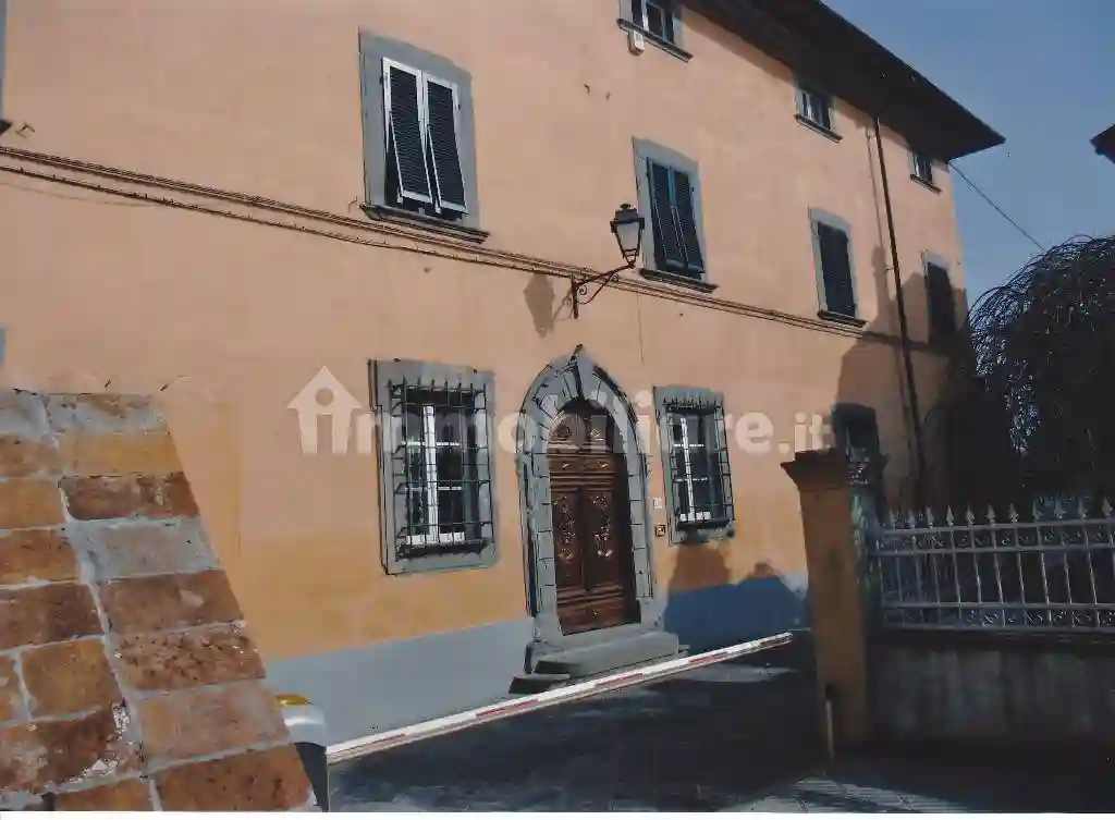 Palazzo - Edificio - foto 3
