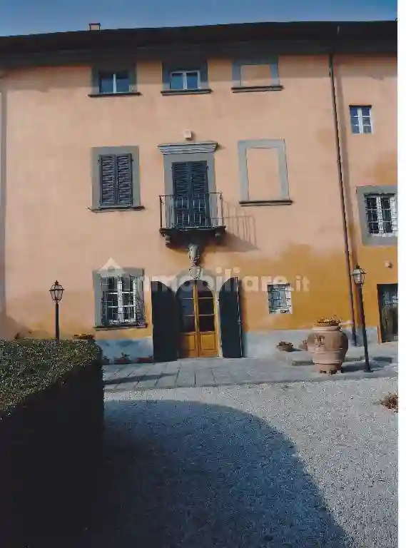 Palazzo - Edificio - foto 5