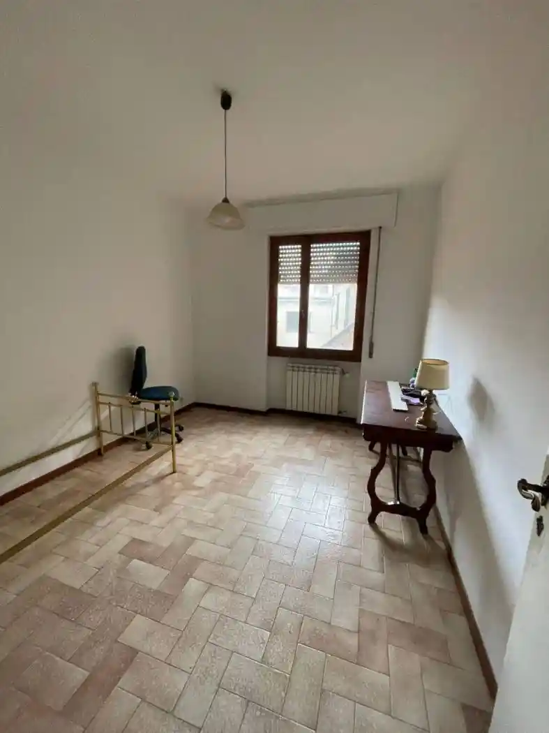 Appartamento in vendita a Pontedera