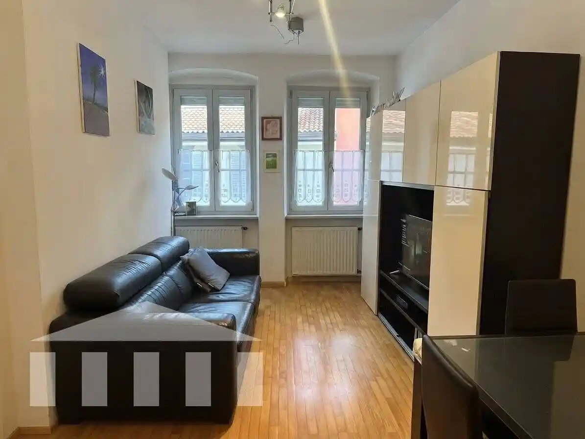 Appartamento in vendita a Bolzano