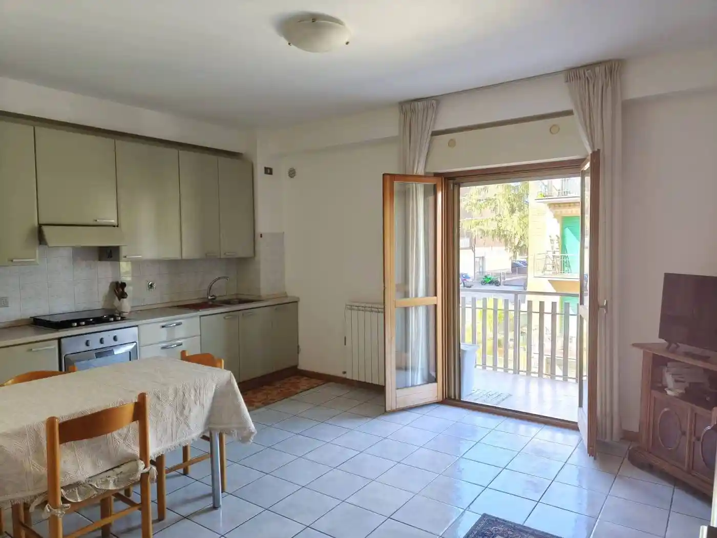 Appartamento in vendita a Perugia