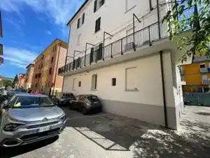 Appartamento in vendita a Bologna