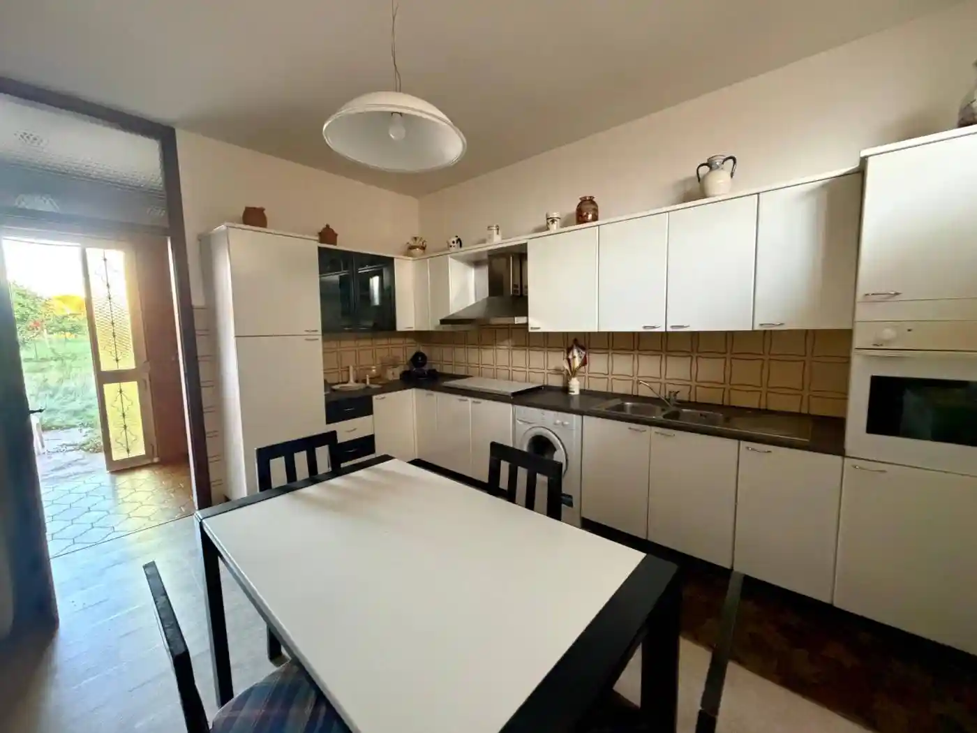 Villa in vendita a Coseano