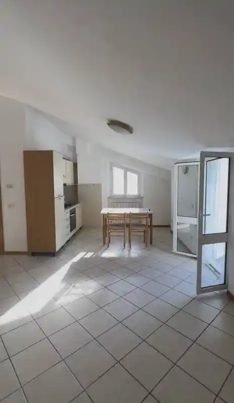 Appartamento in affitto a Magliano di Tenna