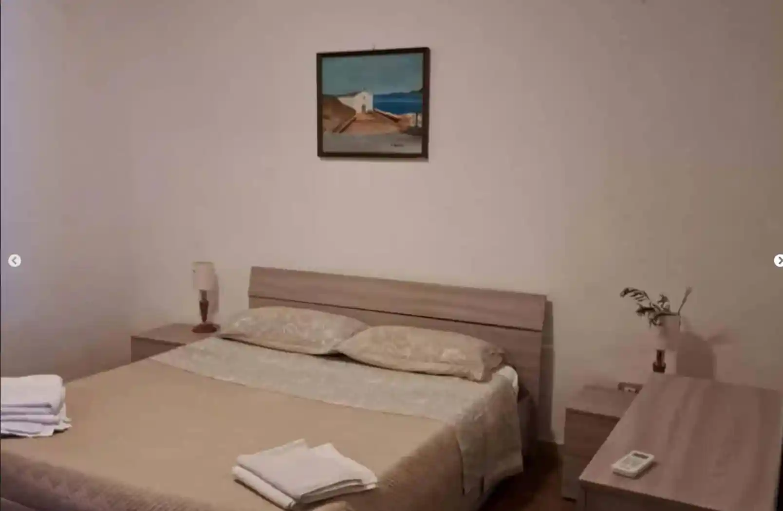 Appartamento in affitto a Porto Torres