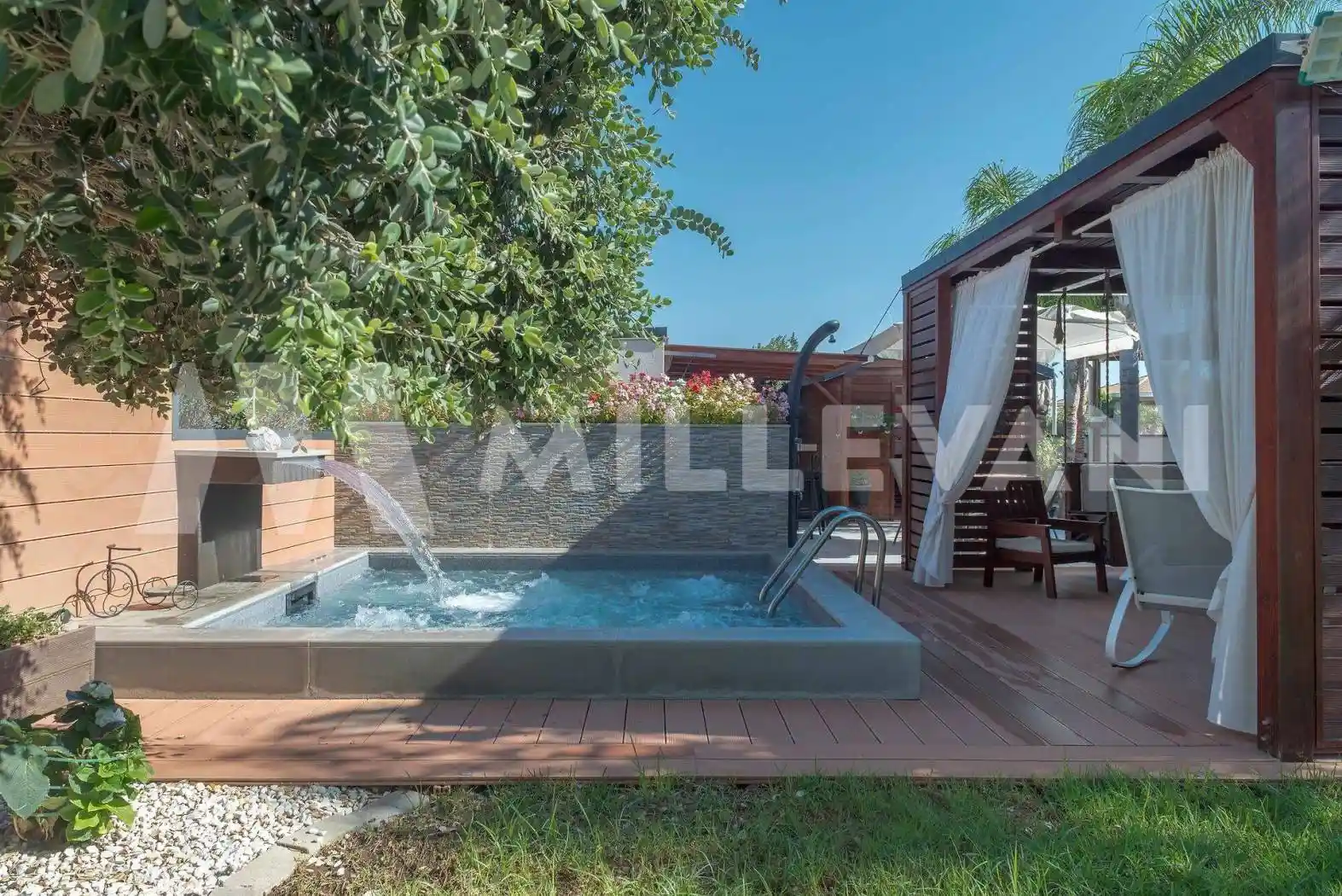 Villa in vendita a Ispica