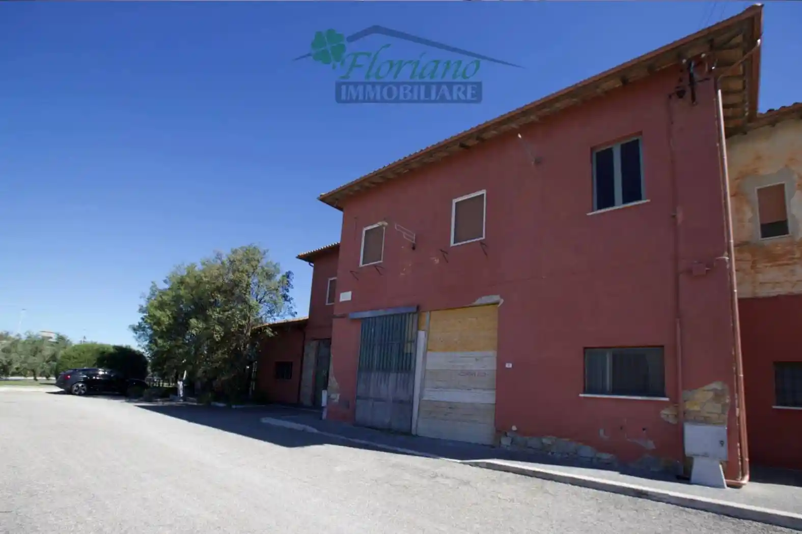 Appartamento in vendita a Montalto di Castro
