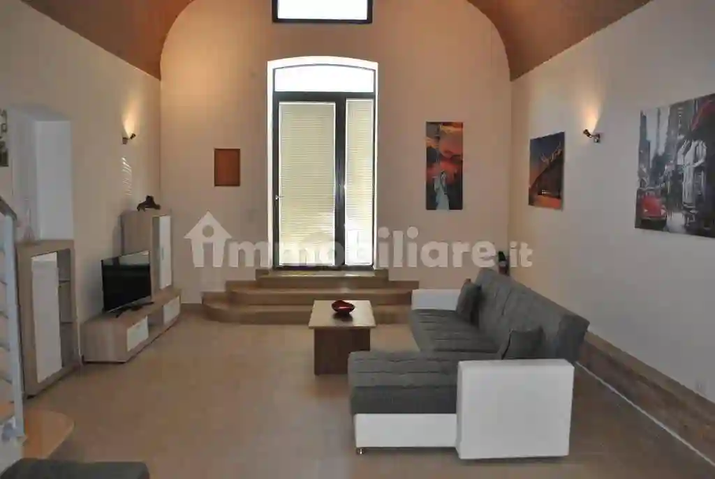 Loft - foto 2