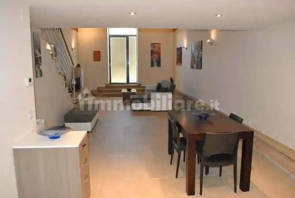 Loft - foto 3