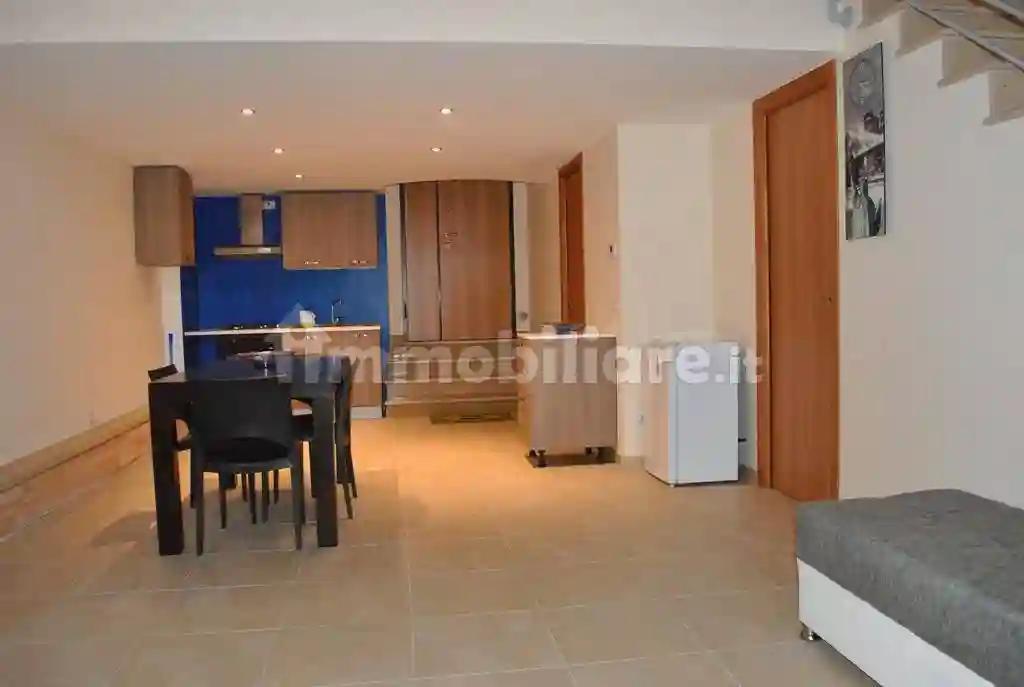 Loft - foto 4