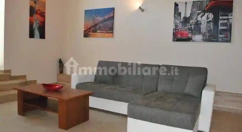 Loft - foto 5