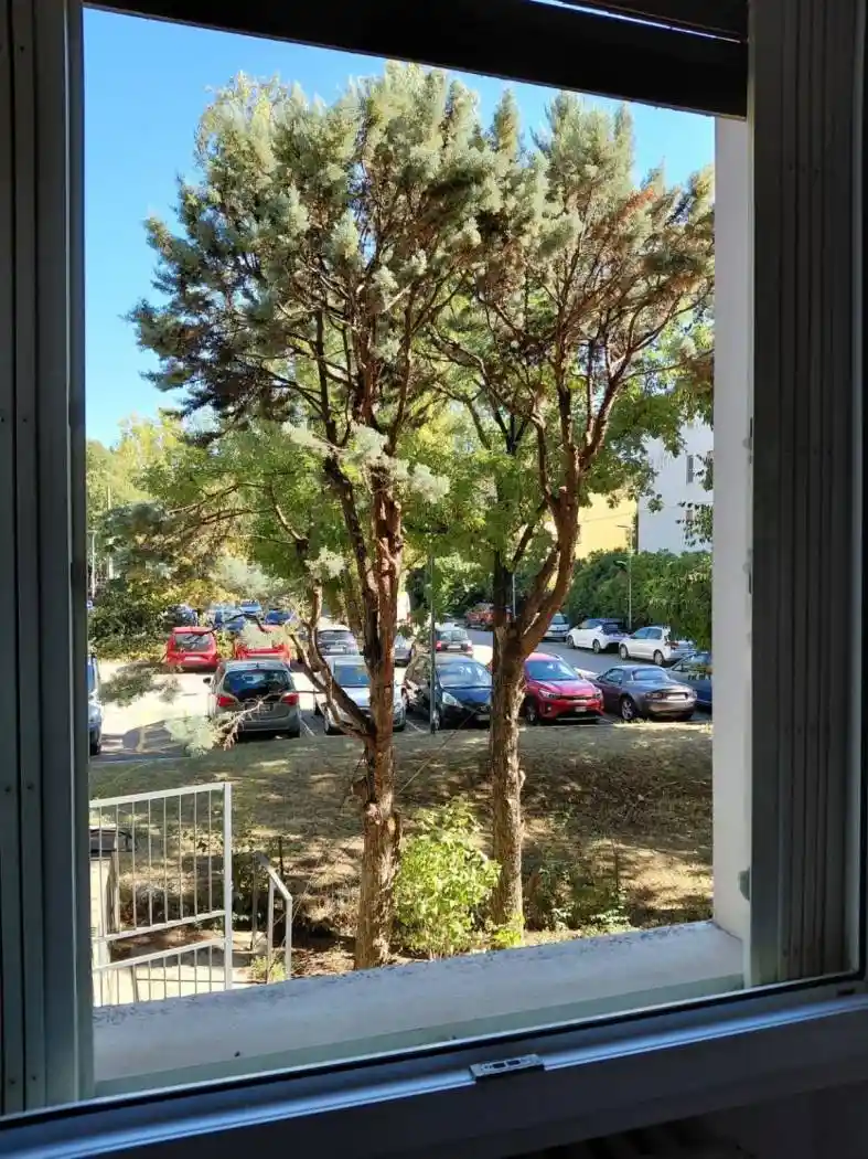 Appartamento in vendita a Bologna