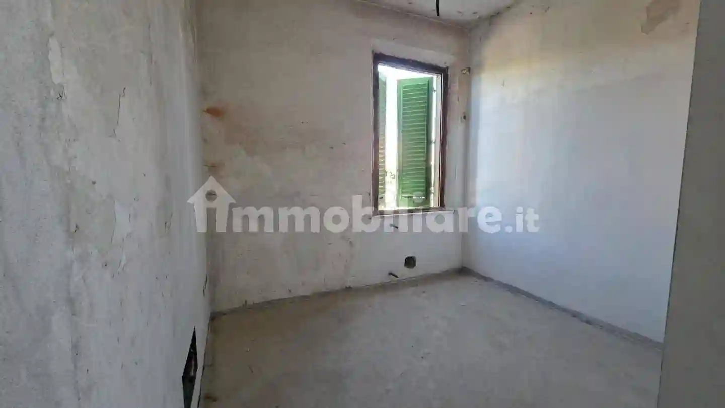 Palazzo - Edificio - foto 5