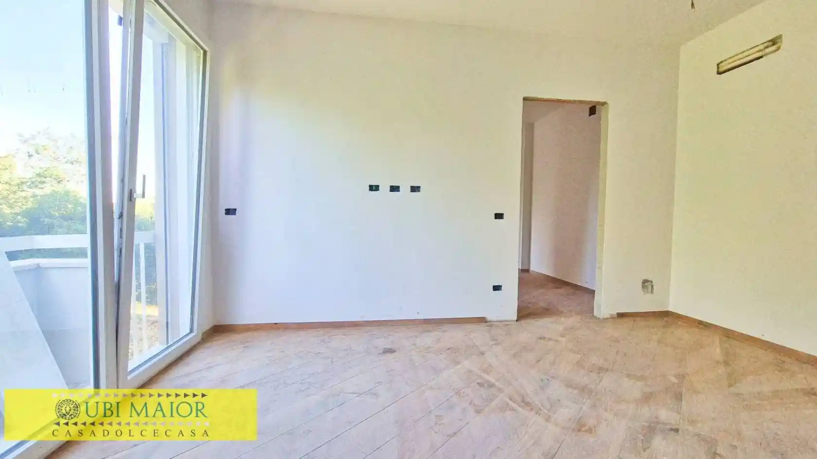Appartamento in vendita a Pisa