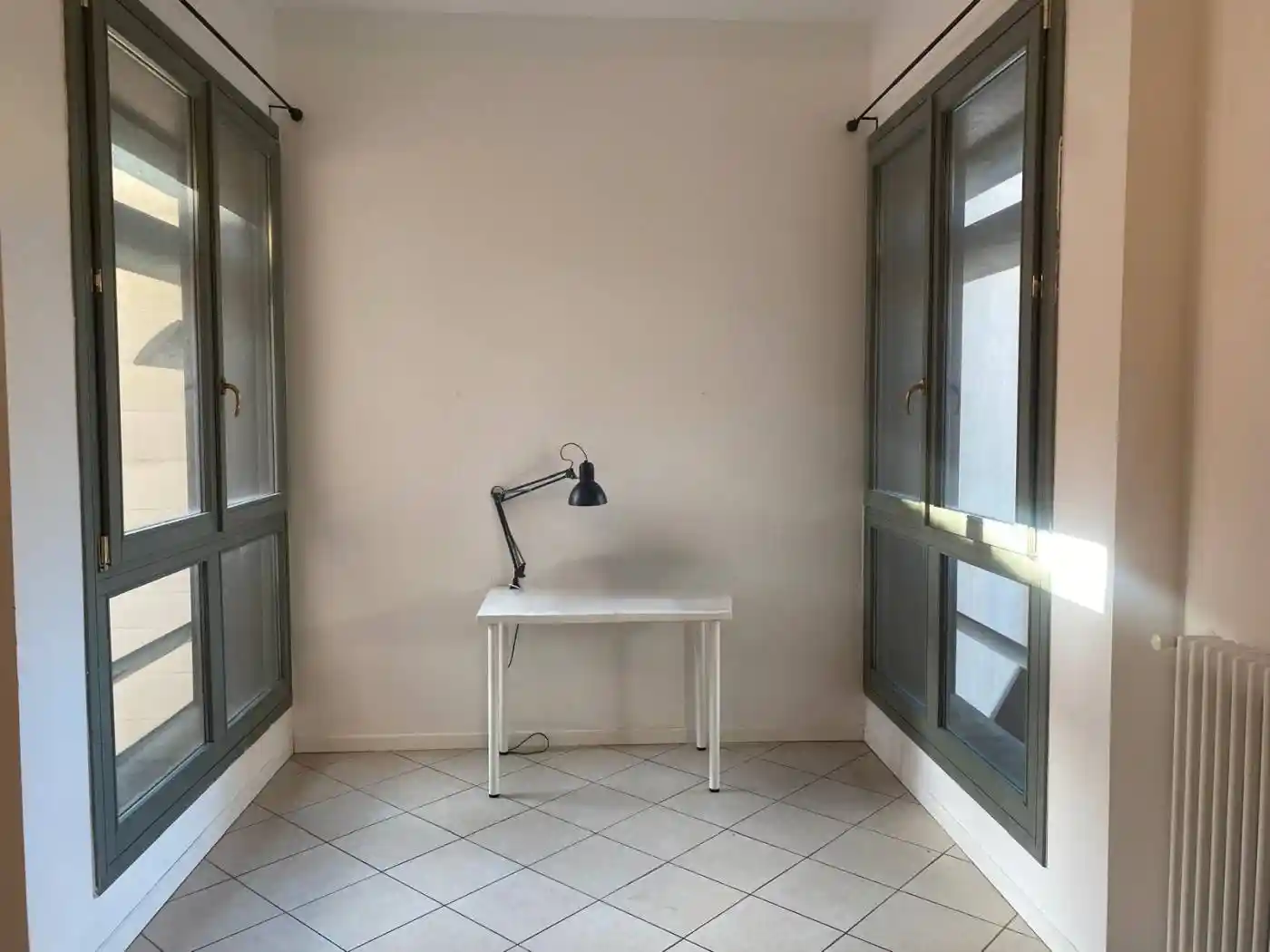 Appartamento in affitto a Bologna