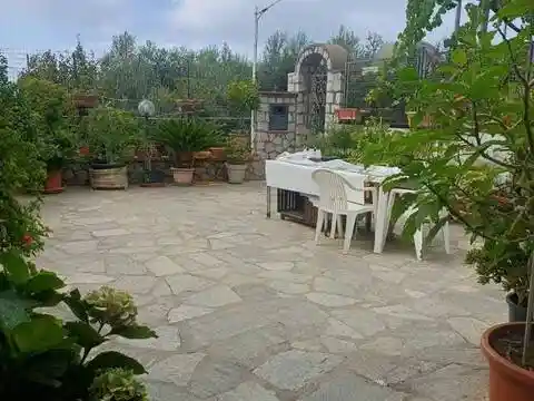 Appartamento in vendita a Anacapri