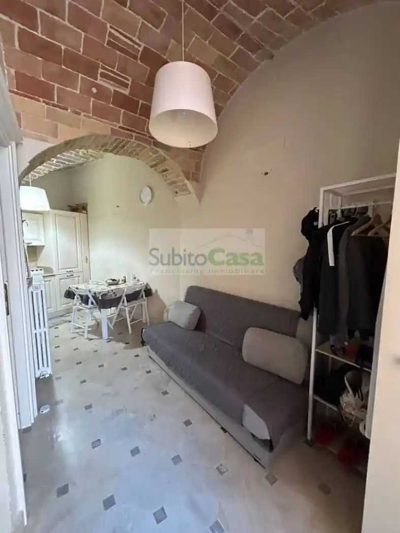Appartamento in affitto a Chieti