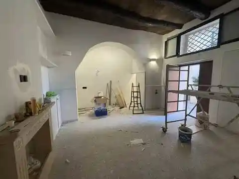 Appartamento in affitto a Pomigliano d'Arco