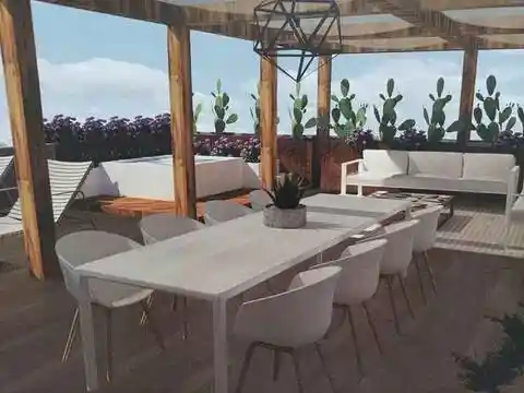 Appartamento in vendita a Pomigliano d'Arco