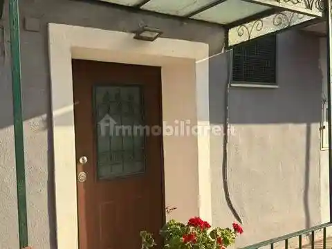Appartamento in vendita a Sant'Anastasia