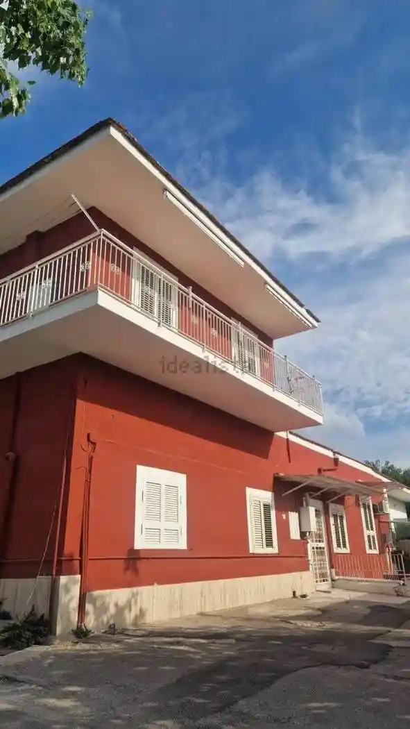 Appartamento in vendita a Sant'Anastasia