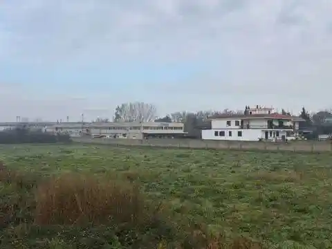 Rustico - Casale in vendita a Sant'Anastasia