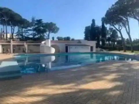 Appartamento in vendita a Pozzuoli