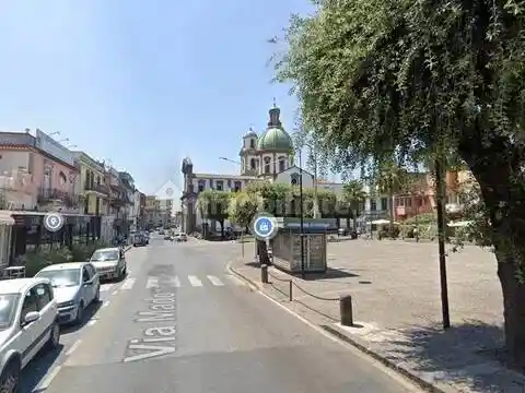 Appartamento in vendita a Sant'Anastasia