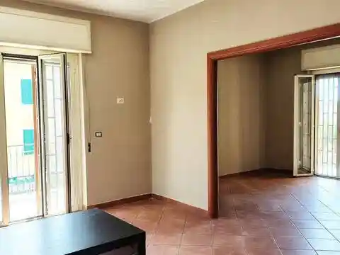 Appartamento in affitto a Pozzuoli