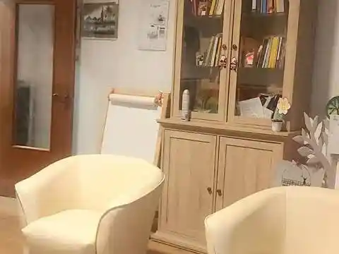 Appartamento in vendita a Marigliano