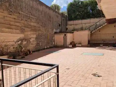 Appartamento in vendita a Sant'Anastasia