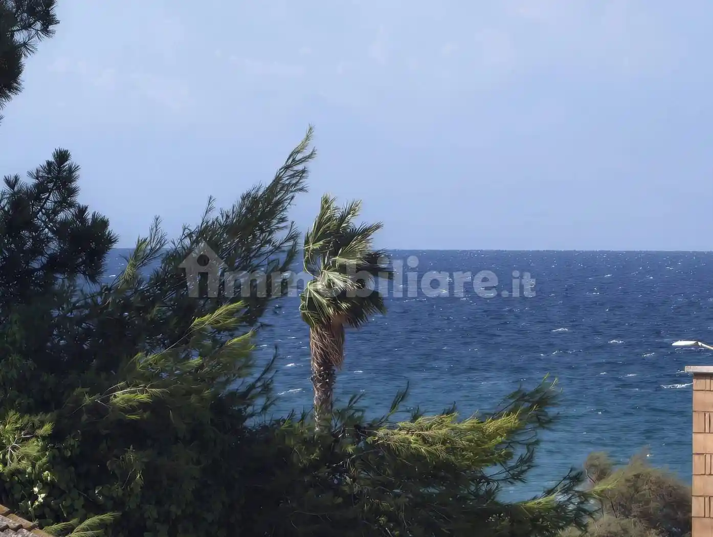 Attico - Mansarda in vendita a Terracina