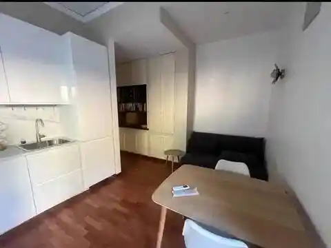 Appartamento in affitto a Napoli