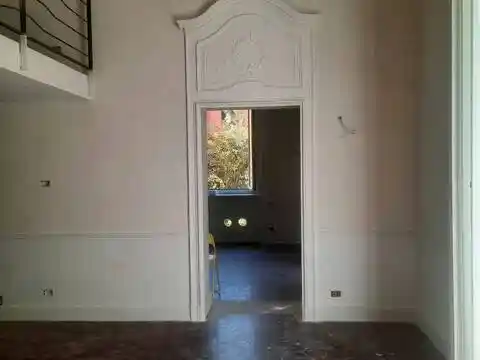 Appartamento in affitto a Napoli