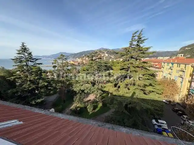 Appartamento in vendita a Ventimiglia
