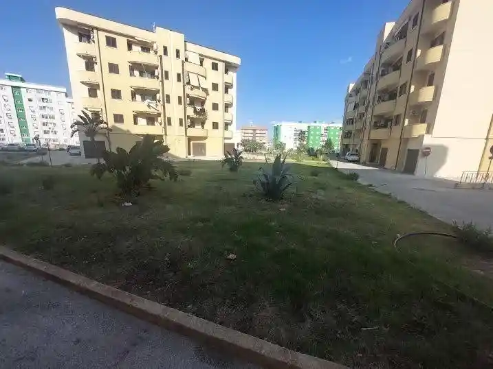 Appartamento in vendita a Siracusa