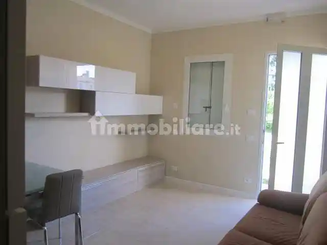 Appartamento in affitto a Asolo