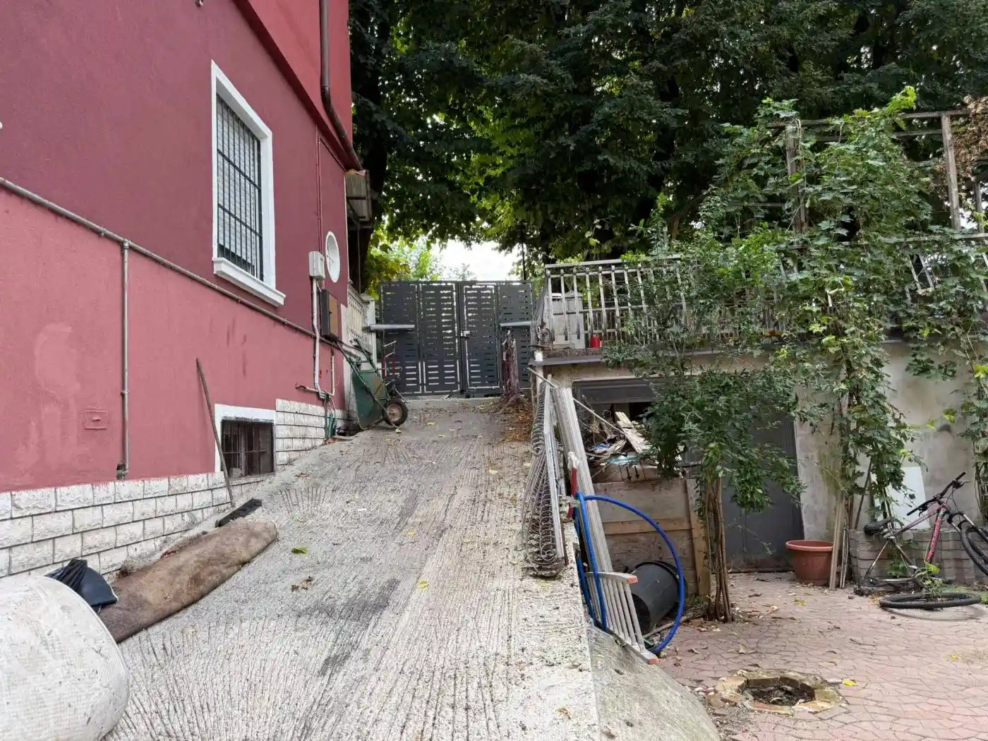 Appartamento in vendita a Manerbio